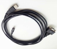 DM100000