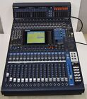 DM1000VCM Module, PLC, LCD, Board, Controller