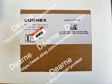 DM152SX-0540-P Module, PLC, LCD, Board, Controller