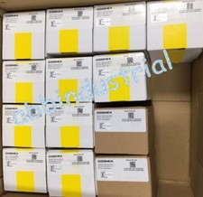 DM262QX