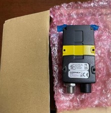 DM262X-0540-P