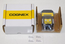 DM280-X Module, PLC, LCD, Board, Controller