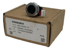 DM360LENS24LL Module, PLC, LCD, Board, Controller