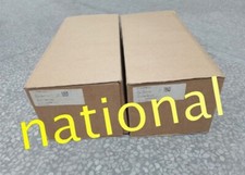 DM474Q-TWMAX Module, PLC, LCD, Board, Controller