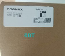 DM8600-0602 Module, PLC, LCD, Board, Controller