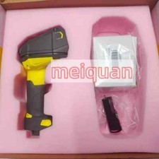 DM8700DX-E Module, PLC, LCD, Board, Controller