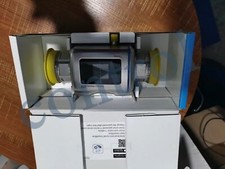 DMA50-AAAAA1 Module, PLC, LCD, Board, Controller