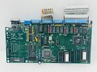 DMC-1500 Module, PLC, LCD, Board, Controller