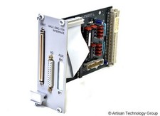 DMC-1700 Module, PLC, LCD, Board, Controller