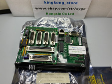 DMC-2113-DC24-ICM-20105 Module, PLC, LCD, Board, Controller