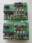 DMC-2143-DC24ICM-20105IGDB-280 Module, PLC, LCD, Board, Controller