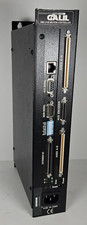 DMC-2180 Module, PLC, LCD, Board, Controller