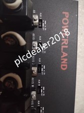 DMC-C680-C-16-N Module, PLC, LCD, Board, Controller