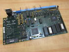 DMC1500 Module, PLC, LCD, Board, Controller