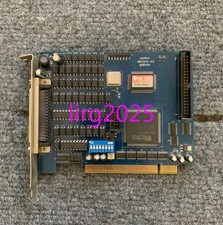 DMC2210-WHGS Module, PLC, LCD, Board, Controller