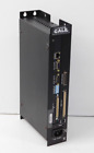 DMC2220 Module, PLC, LCD, Board, Controller