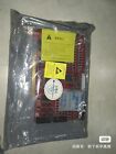 DMC2410A-C Module, PLC, LCD, Board, Controller