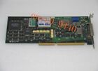 DMC300-4 Module, PLC, LCD, Board, Controller