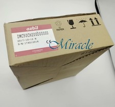 DMC50CH200D00000 Module, PLC, LCD, Board, Controller