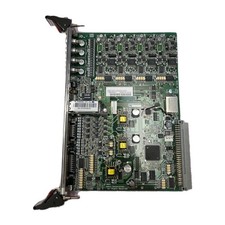 DMC55CVR40001000 Module, PLC, LCD, Board, Controller