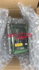DMCS022F10PNO Module, PLC, LCD, Board, Controller