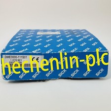 DME3000-111S01 Module, PLC, LCD, Board, Controller