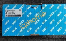 DME4000-312 Module, PLC, LCD, Board, Controller