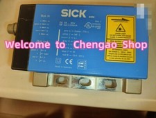 DME5000-112 Module, PLC, LCD, Board, Controller