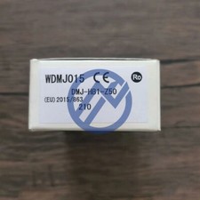 DMJ-HB1-Z50 Module, PLC, LCD, Board, Controller