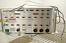 DMM2310 Module, PLC, LCD, Board, Controller