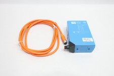 DMP2-N21111 Module, PLC, LCD, Board, Controller