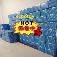 DMP2N21111 Module, PLC, LCD, Board, Controller