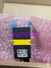 DMR-262-EV-N Control Module by COGNEX