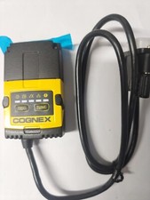 DMR-150Q-0540-P