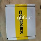DMR-150QL-0110 Module, PLC, LCD, Board, Controller