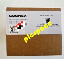 DMR-152SX-0540-P Module, PLC, LCD, Board, Controller