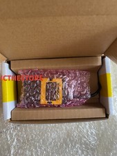 DMR-152X-MAX Module, PLC, LCD, Board, Controller