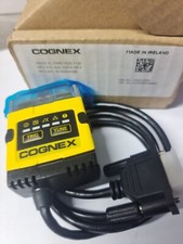 DMR-152X