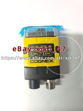 DMR-260Q-0110