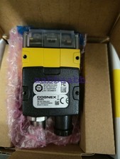DMR-260Q-0120