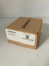 DMR-260Q-MAX