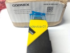 DMR-260QL-0110