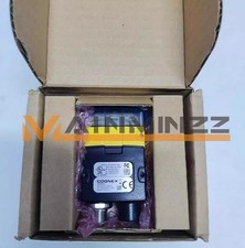 DMR-260QL-0120