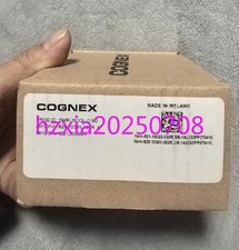 DMR-260QL-0160