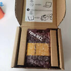 DMR-260QL Module, PLC, LCD, Board, Controller