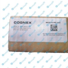 DMR-260S-0120