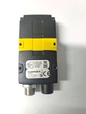 DMR-260S