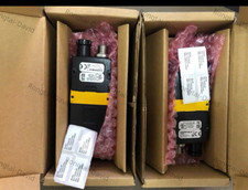 DMR-260X-1120 Module, PLC, LCD, Board, Controller