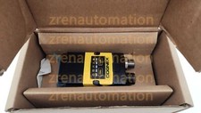 DMR-260X-MAX Module, PLC, LCD, Board, Controller