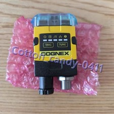 DMR-262-EV-W Module, PLC, LCD, Board, Controller